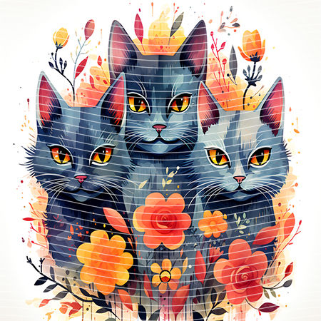 20oz integrate-EJ-10358